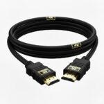 Suggest Product Thumbnail