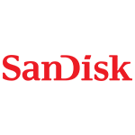 Sandisk-150