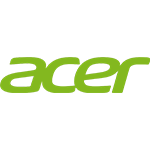 acer-150