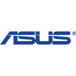 asus-150