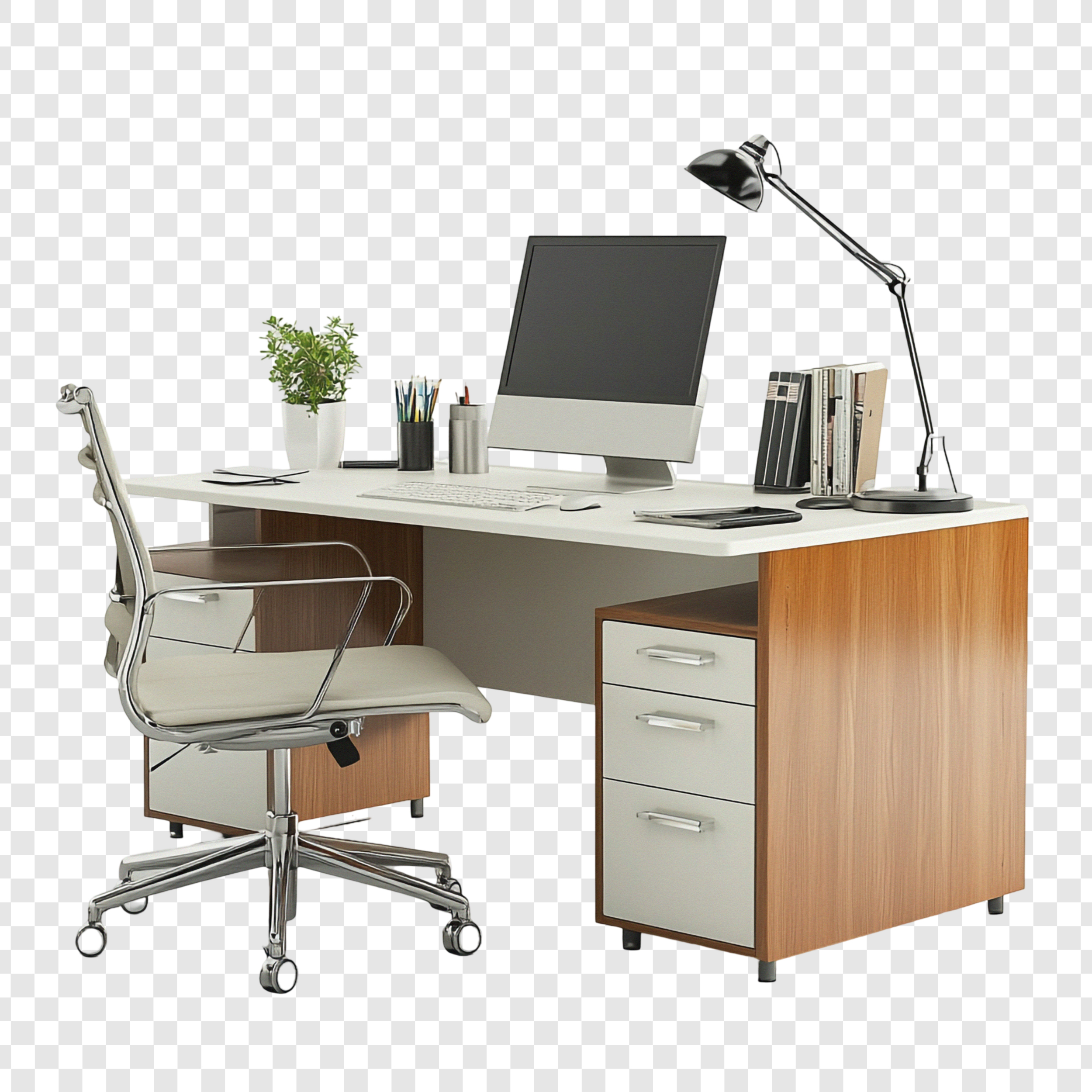 Category Image