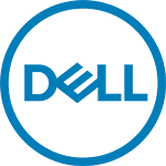 dell-150