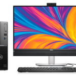 Suggest Product Thumbnail