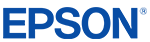 epson1