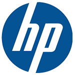 hp-150