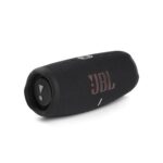 Suggest Product Thumbnail
