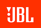 jbl1
