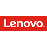 lenovo-150