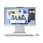 Suggest Product Thumbnail