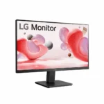 Suggest Product Thumbnail