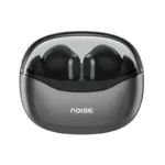 Suggest Product Thumbnail
