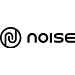 noise-150