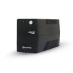 Suggest Product Thumbnail