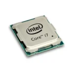 Suggest Product Thumbnail