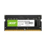 Suggest Product Thumbnail