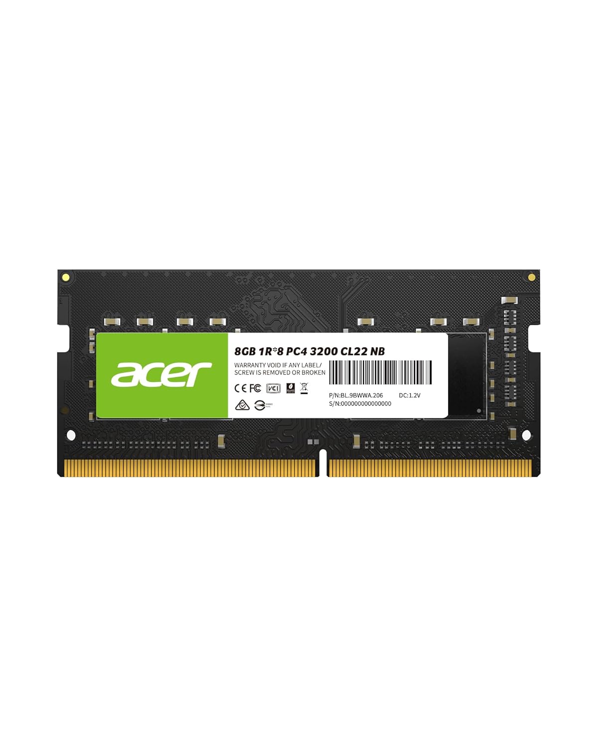 ram
