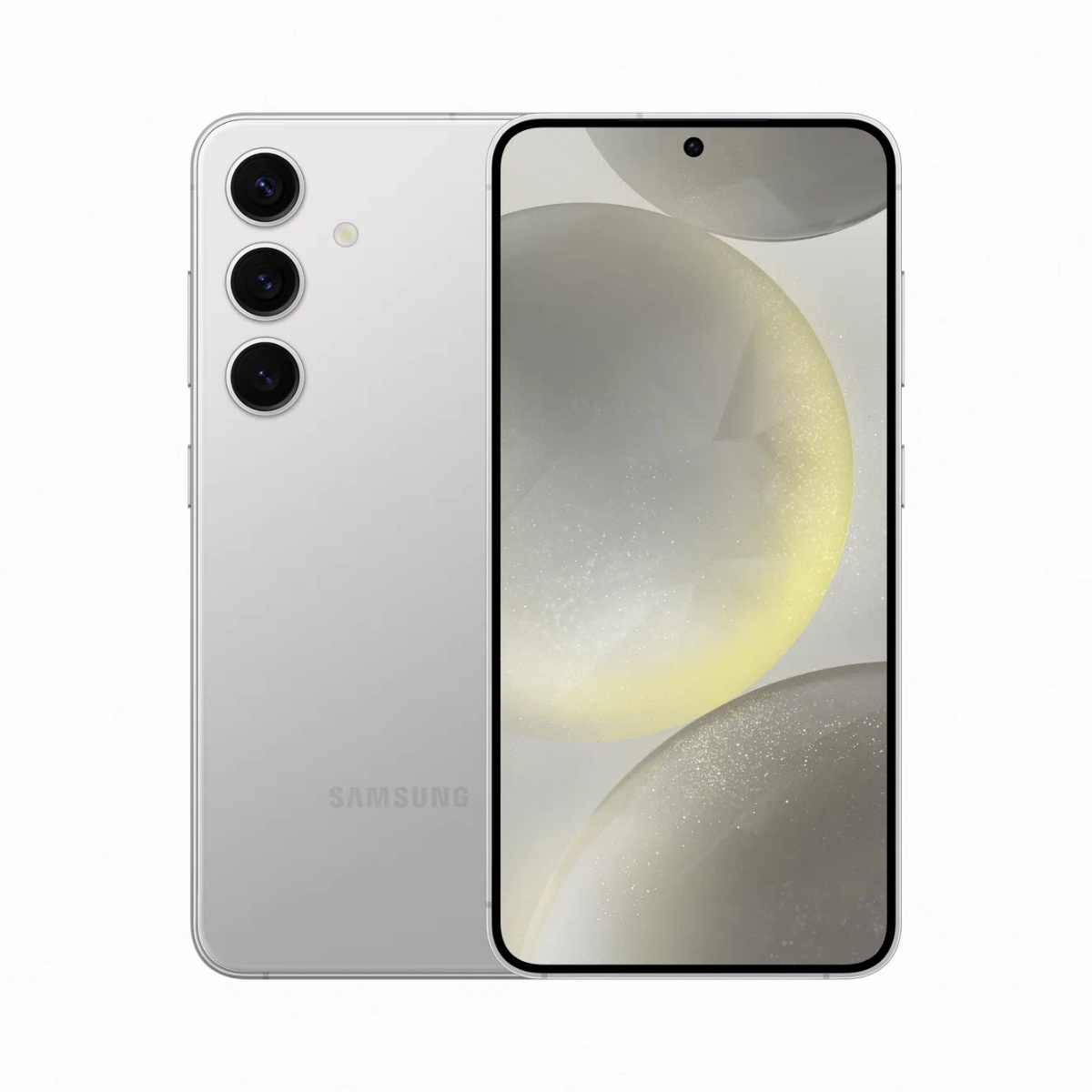 s24