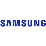 samsung-150