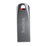 Suggest Product Thumbnail