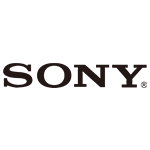 sony-150