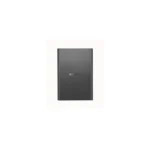Suggest Product Thumbnail