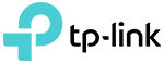 tp-link1