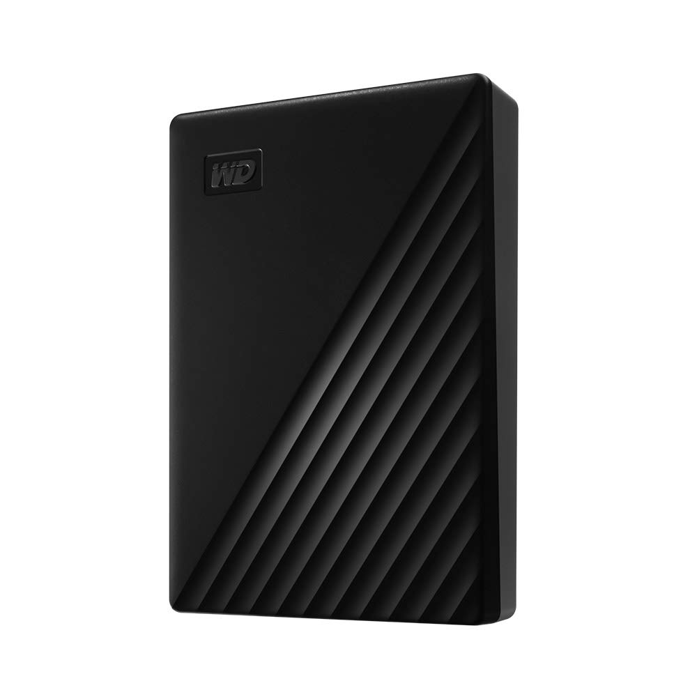 wd