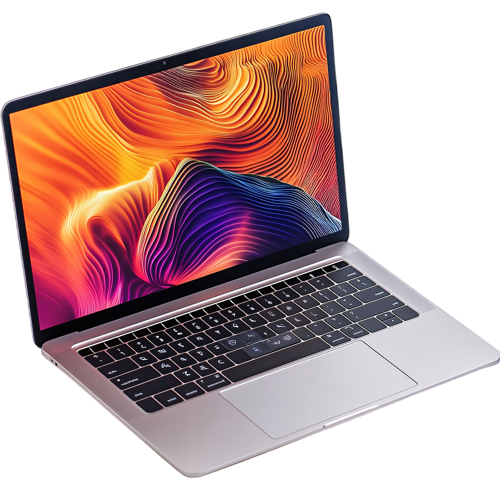 Category Image