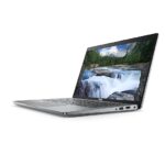 Suggest Product Thumbnail