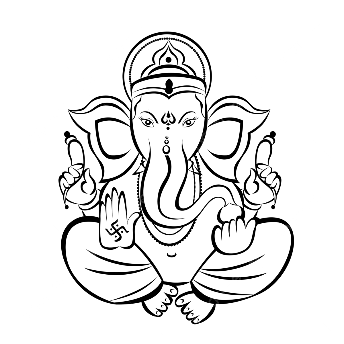 product_50