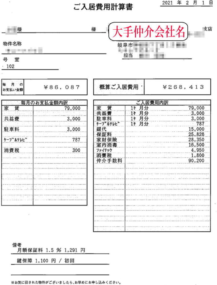 Shop Primary Image