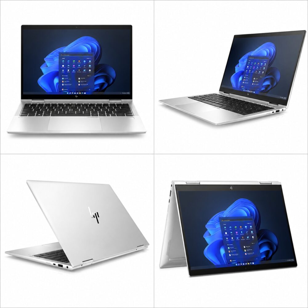 Shop Secondary Image