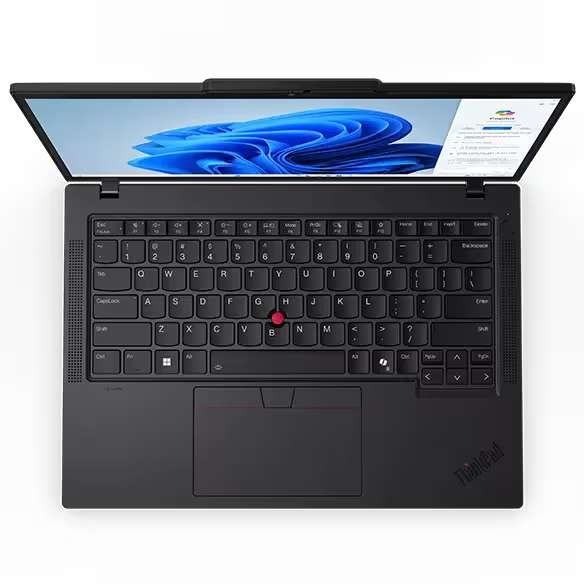 2bxt1hXkCPx5eBV-3.jpg