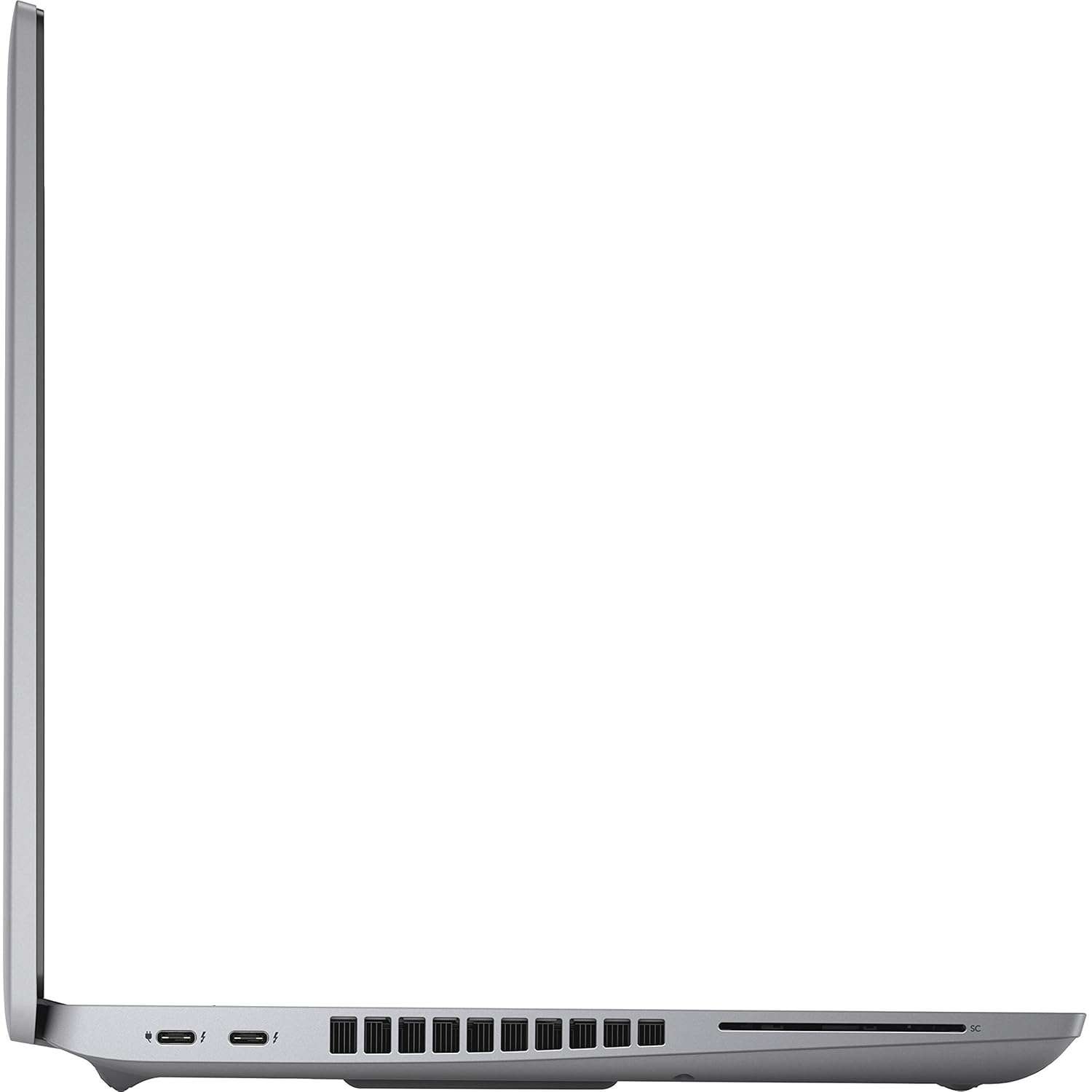 Ebxt1RIq9Us59pF.jpg