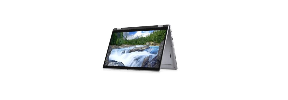 Gallery Thumb