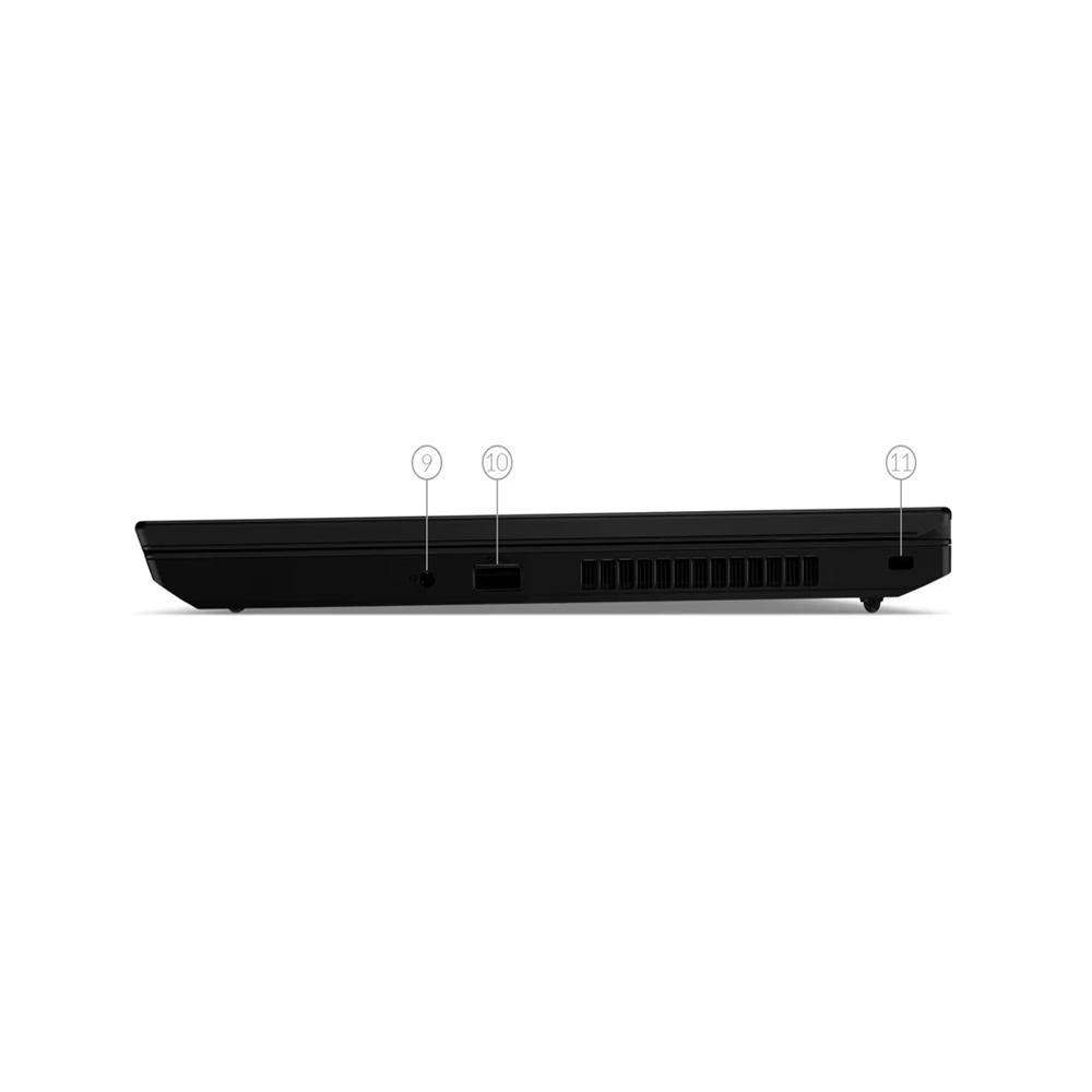 Lbxt1x75OQdOOqk.jpg