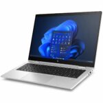 Suggest Product Thumbnail