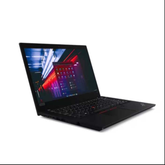 Shop Secondary Image