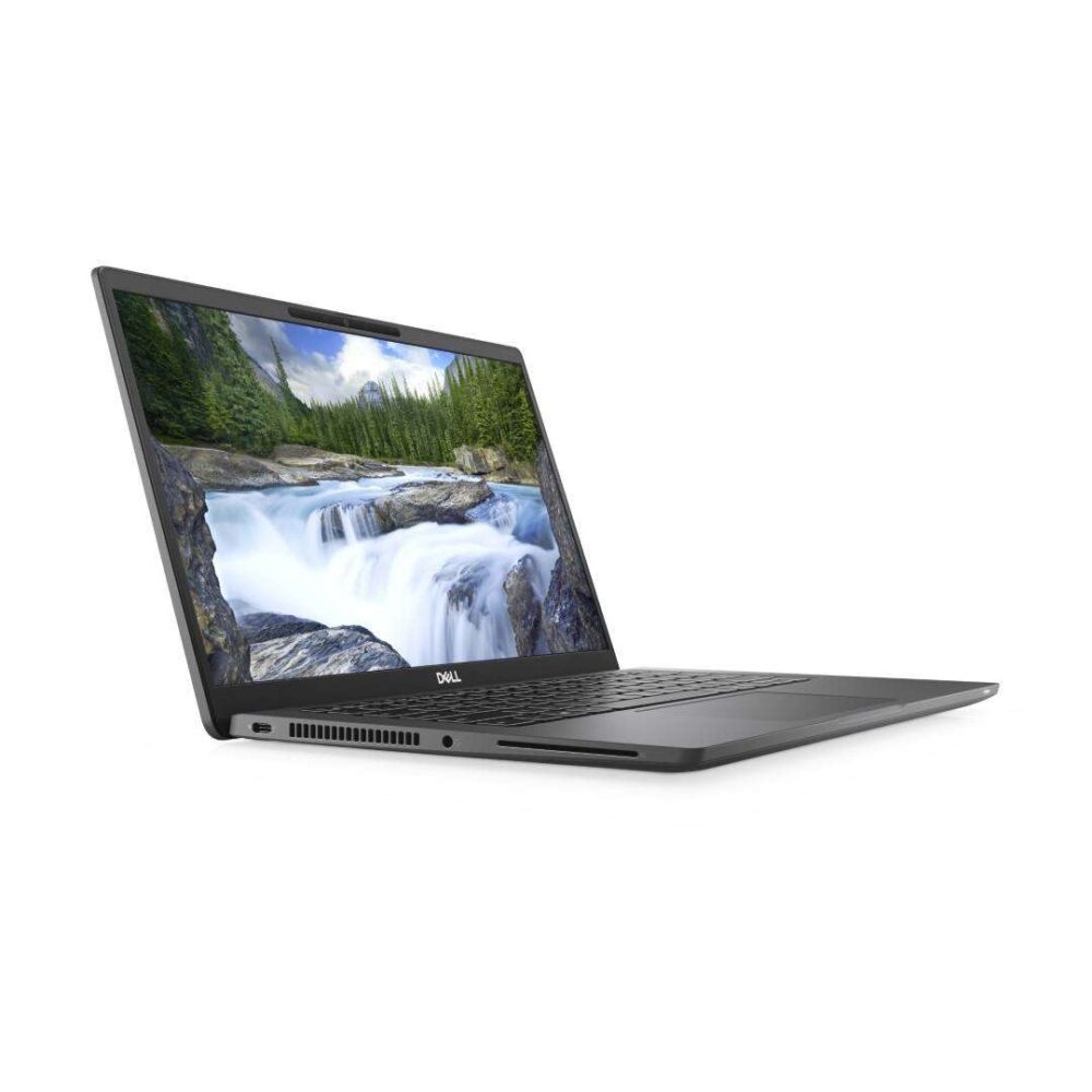 Shop Secondary Image