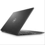 Suggest Product Thumbnail