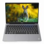 Suggest Product Thumbnail