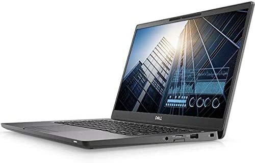 hbxt1Bi4230w9bv-1.jpg