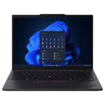 Suggest Product Thumbnail