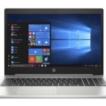 Suggest Product Thumbnail