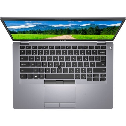 Shop Secondary Image